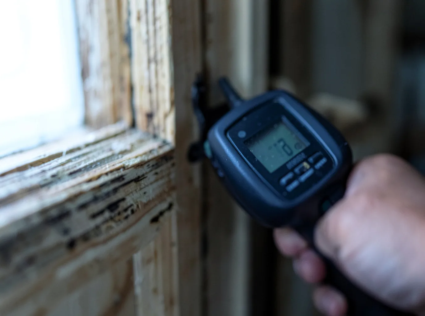 Water Damage Restoration Bixby, OK FAQs